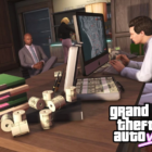 GTA 6: Se revela un presupuesto de entre 1.000 y 2.000 millones de dólares Creo Gaming