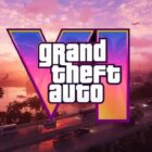 GTA 6: Se revela una emocionante secuela con un impresionante lanzamiento en 2025 | Voz del silencio Creo Gaming
