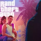 GTA 6: Un hacker adolescente condenado a pena indeterminada en un hospital seguro Creo Gaming