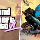 GTA 6: captura de pantalla filtrada que muestra una mejora visual masiva con respecto a Red Dead Redemption 2 Creo Gaming