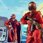 Ya está disponible el nuevo tráiler de GTA 6 que ofrece Rockstar para Navidad Creo Gaming