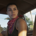 GTA 6 domina con un tráiler récord en YouTube Creo Gaming