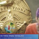 GTA 6: el “Joker de Florida” responde al tráiler Creo Gaming