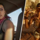 GTA 6: el primer juego de GTA legalmente accesible para muchos de nosotros Creo Gaming