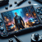 GTA 6 en Nintendo Switch 2: ¿Por qué los rumores son demasiado optimistas? Creo Gaming