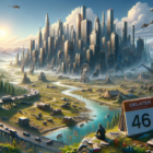 GTA 6 en PC: motivos del retraso en el lanzamiento Creo Gaming