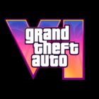 GTA 6 en la nueva Nintendo Switch 2: una posibilidad incierta Creo Gaming