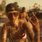 GTA 6 gana un premio 2 años antes del lanzamiento Creo Gaming