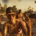 GTA 6: la esperada secuela de un juego de culto Creo Gaming