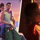 GTA 6: la modelo Lucía aparece en Instagram, los fanáticos piden copias gratis del juego Creo Gaming