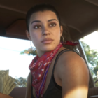 GTA 6: los fans creen haber encontrado a la actriz de Lucía Creo Gaming