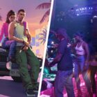 GTA 6: los fans han localizado el club de striptease del tráiler en la vida real Creo Gaming
