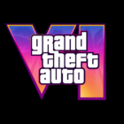 GTA 6: no es tan "despertado" como algunos fanáticos piensan Creo Gaming