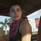 GTA 6 no se lanzará para PC: ¿seguirá el largo retraso de GTA 5? Creo Gaming