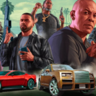 GTA 6: récord de visualizaciones en YouTube a pesar de la filtración Creo Gaming