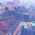 GTA 6: una renovación para 3 comunidades virtuales en 2025 Creo Gaming