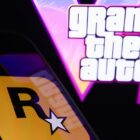GTA 6: varias ciudades a la vista en la próxima obra de Rockstar Creo Gaming