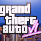 GTA 6: ¿Será más corta la próxima entrega de la serie Grand Theft Auto? Detalles aquí Creo Gaming
