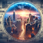 GTA 6: ¿hacia un mundo internacional? La presencia de este detalle sugiere que el juego también se desarrollará fuera de EE. UU. Creo Gaming