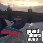 GTA Tokyo, el próximo juego de la serie según filtraciones de Rockstar Games Creo Gaming