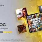 GTA V gratis para suscriptores de PlayStation Plus a partir del 19 de diciembre Creo Gaming
