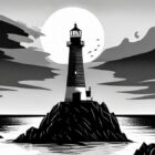 Game Catch-up: el artículo definitivo para disfrutar de un juego Creo Gaming
