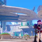 Genshin Impact Guía de eventos y tutoriales “Into the Frame” Creo Gaming