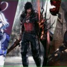 Genshin Impact, Resident Evil 4 y Final Fantasy XVI ganan grandes premios en los PlayStation Partner Awards Creo Gaming