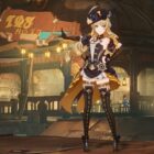 Genshin Impact Versión 4.3: Nuevas características de artefactos Creo Gaming