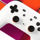 Google ofrece una ampliación de tiempo para adaptar tu mando Stadia a otros sistemas. Creo Gaming
