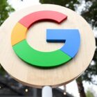 Google pierde demanda contra el desarrollador de 'Fortnite' Epic Games Creo Gaming