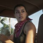 La primera protagonista femenina de Grand Theft Auto 6, Lucía, no debe caer en estereotipos Creo Gaming