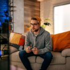 Grand Theft Auto 6 no se lanzará antes de 2025. ¿Take-Two sigue siendo una buena inversión? Creo Gaming