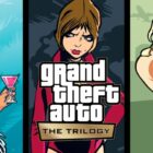 Grand Theft Auto: The Trilogy - edición definitiva ya disponible en móviles y Netflix Creo Gaming