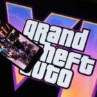 'Grand Theft Auto VI' bate récord de tráiler más visto en YouTube Creo Gaming