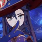 Guía completa de Mona Genshin Impact: artefactos, armas, habilidades Creo Gaming