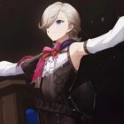 Cómo construir Lyney de manera efectiva en Genshin Impact Creo Gaming