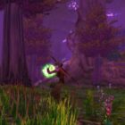Guía completa para iniciar y completar la misión Prueba del león marino en WoW Classic Season of Discovery Creo Gaming