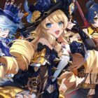 Guía de composición del equipo de Navia en Genshin Impact Creo Gaming