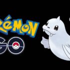 Guía de incursiones de Dewgong: vacaciones de invierno en Pokémon GO Creo Gaming