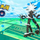 Guía de incursiones de Xurkitree para Pokémon GO Creo Gaming
