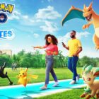 Guía de investigación especial de Pokémon Go: un nuevo camino hacia la amistad Creo Gaming