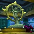 Guía para obtener el Elixir de arrepentimiento fusionado en WoW Classic Season of Discovery Creo Gaming