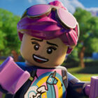 Guía para padres de Lego Fortnite: jugar y configurar controles parentales Creo Gaming
