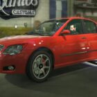 Guía para vender autos en GTA 5 Creo Gaming
