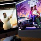 Hacker adolescente de “GTA 6” condenado a estancia hospitalaria indefinida Creo Gaming