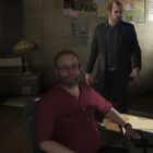Hacker adolescente de “GTA VI” condenado a cadena perpetua en un hospital-prisión Creo Gaming