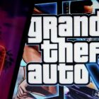 Hacker condenado a pena indeterminada por filtrar imágenes de GTA 6 Creo Gaming