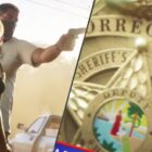 Hacker de GTA 6 condenado a cadena perpetua en el hospital Creo Gaming