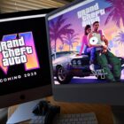 Hacker de GTA condenado a cadena perpetua por robo de datos de 10 millones de dólares Creo Gaming
